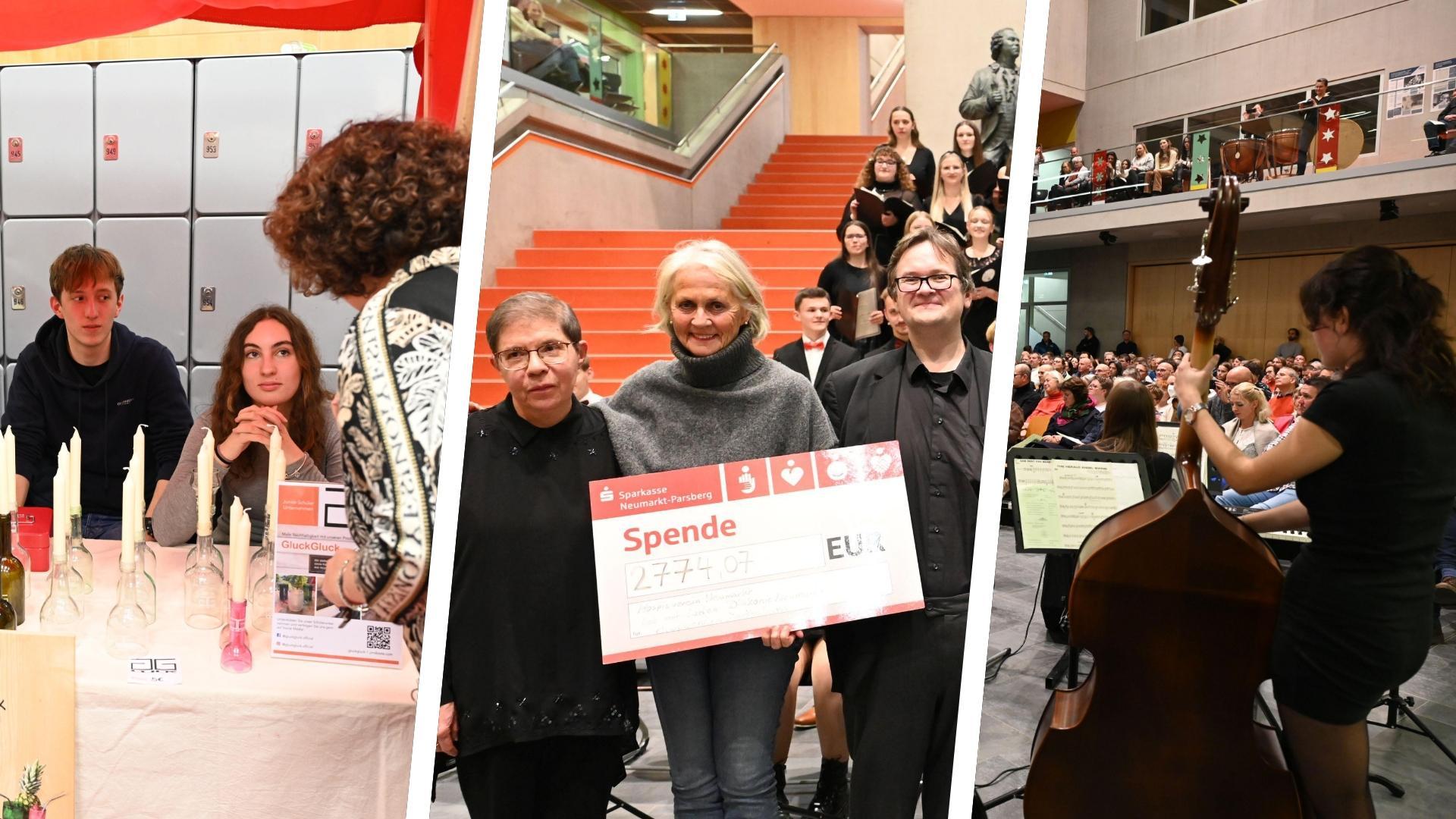 2023-11-5_collage (1).jpg