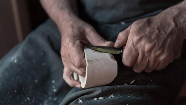 imago images 0203236491