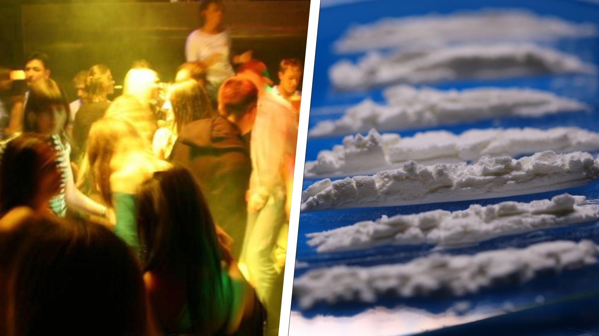 2023-11-3_collage (3).jpg