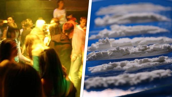 2023-11-3_collage (3).jpg