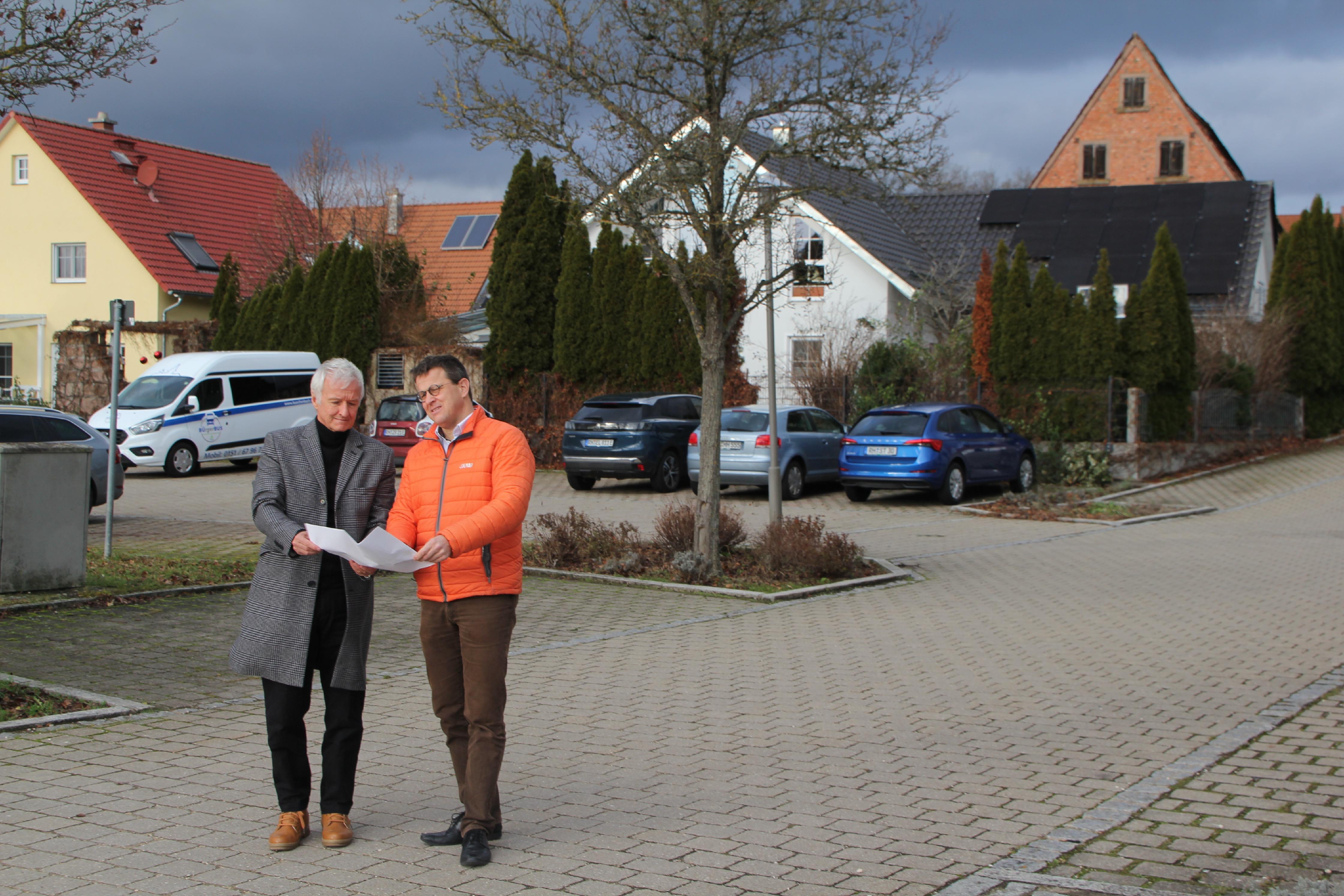 ROT-4c-rhv-bueba-altort-sanierung-sgr