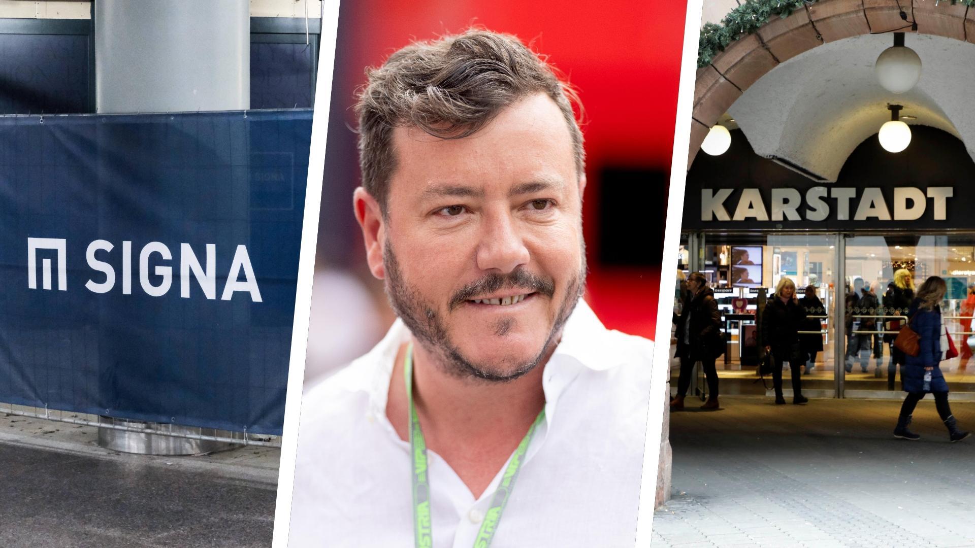 2023-11-4_collage (4).jpg