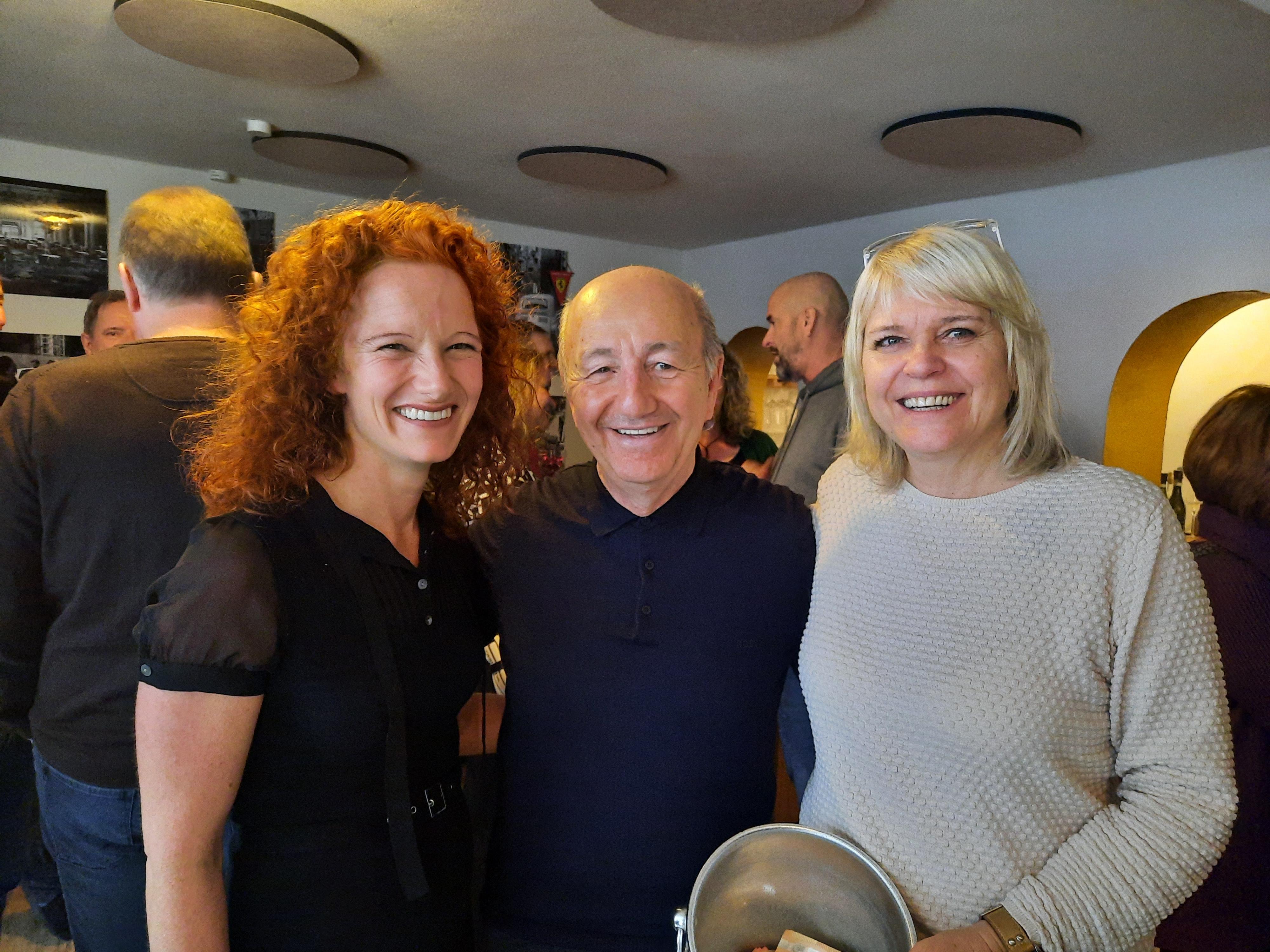 ROT-4c-rhv-spende-lebenshilfe-car