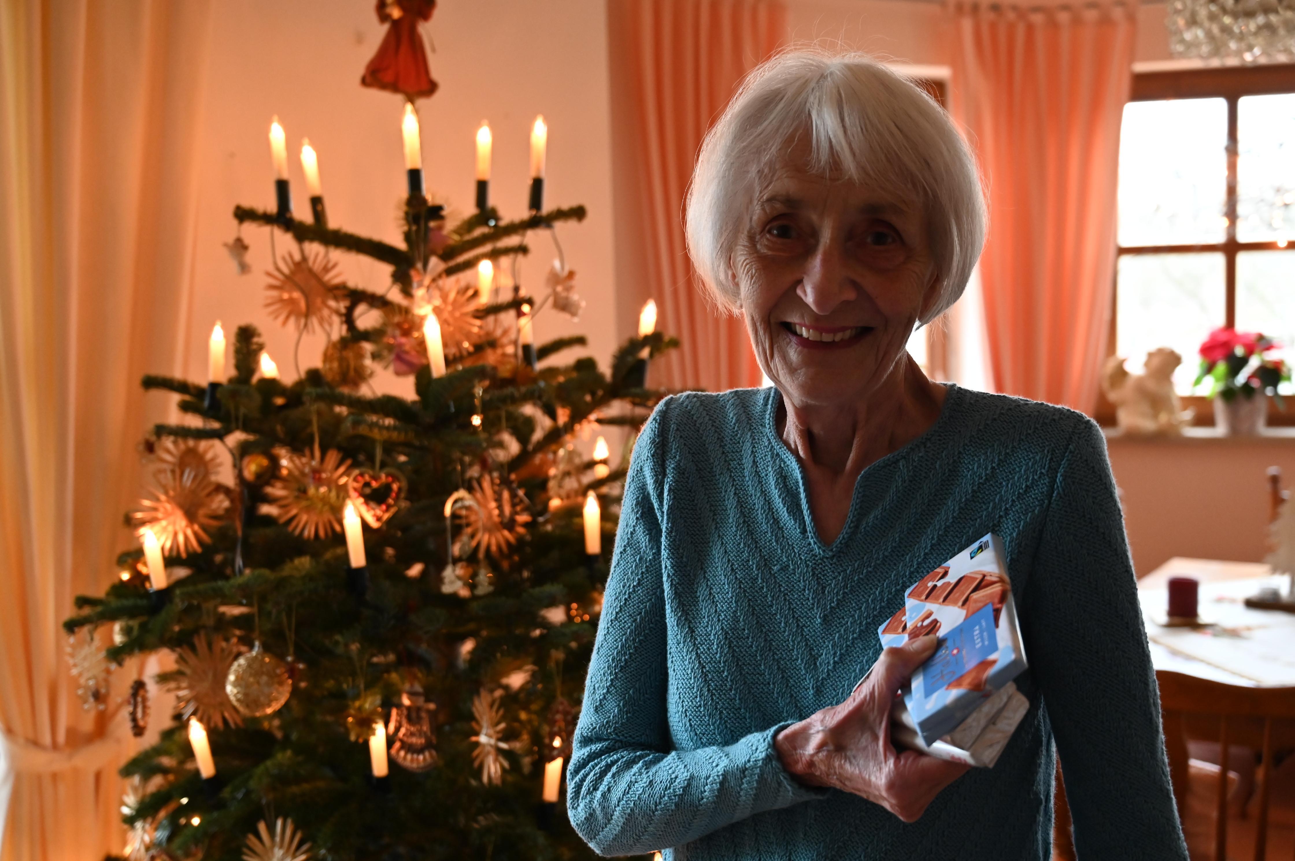 ROT-4c-rhv-wilma-deuerbach-paket-packstation-mrm