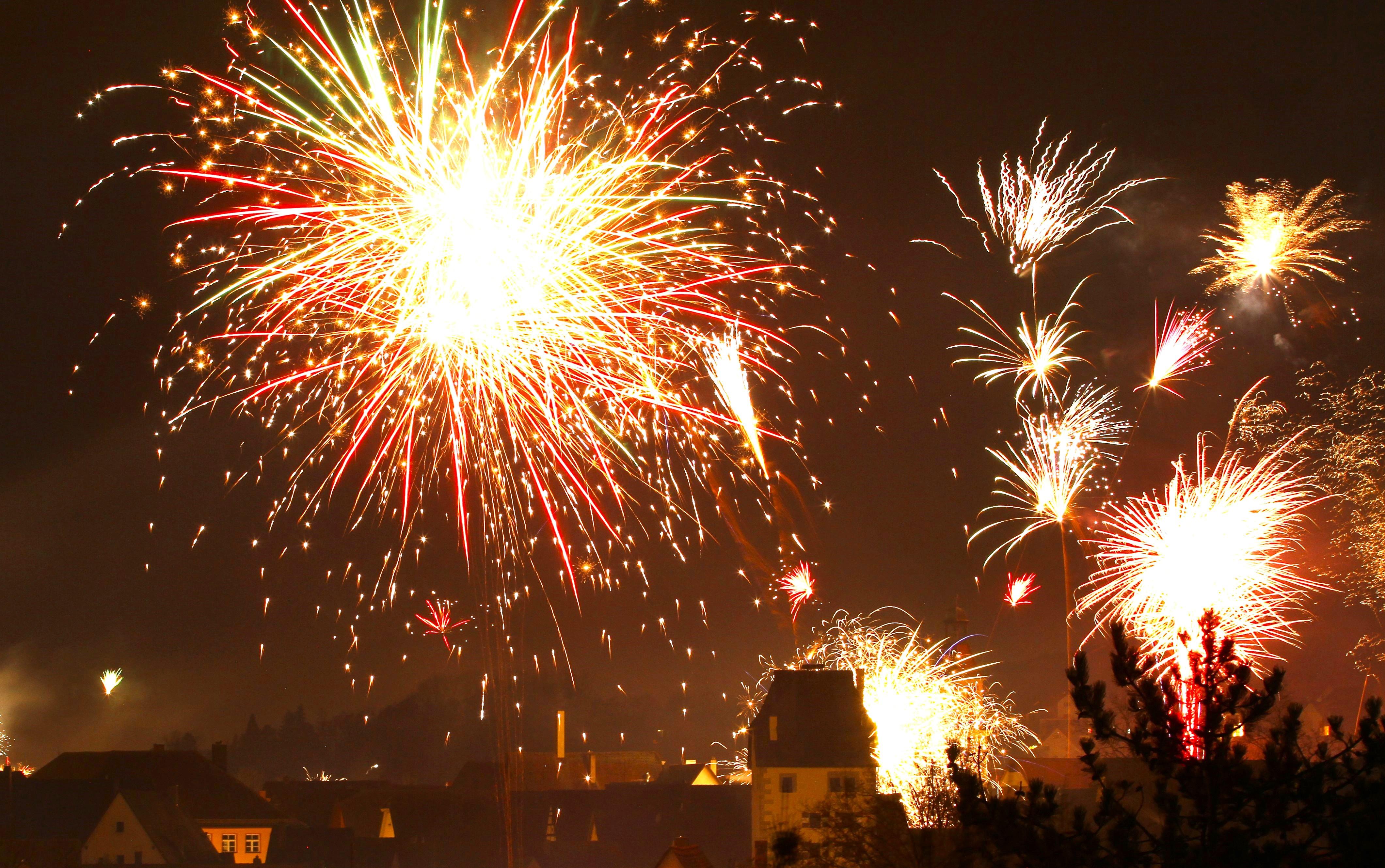 Silvester In Bisingen : Silvester Events in Bisingen, Deutschland – IMGM