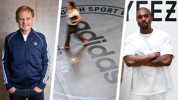 Björn Gulden Adidas Kanye West.jpg