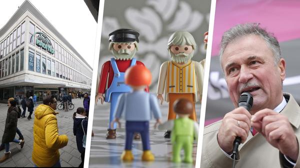 Playmobil Galeria Weselsky.jpg