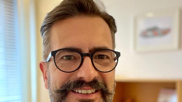 Michael Kraus (CSU), Beruf: Geschäftsführer der CSU-Fraktion. Erhaltene Stimmen: 52455. Er rückte im Dezember 2023 für den in den Landtag gewählten Thomas Pirner in den Stadtrat nach.