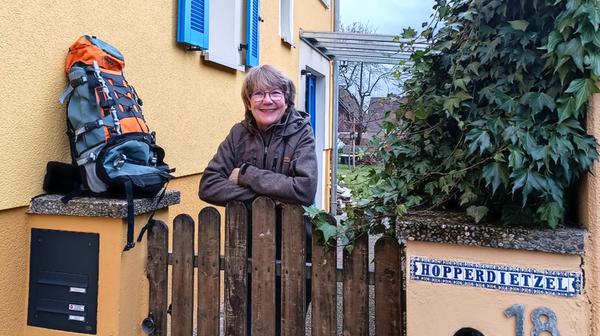 ROT-SabaticalHopperdietzel