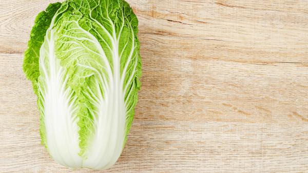 imago images 149157204