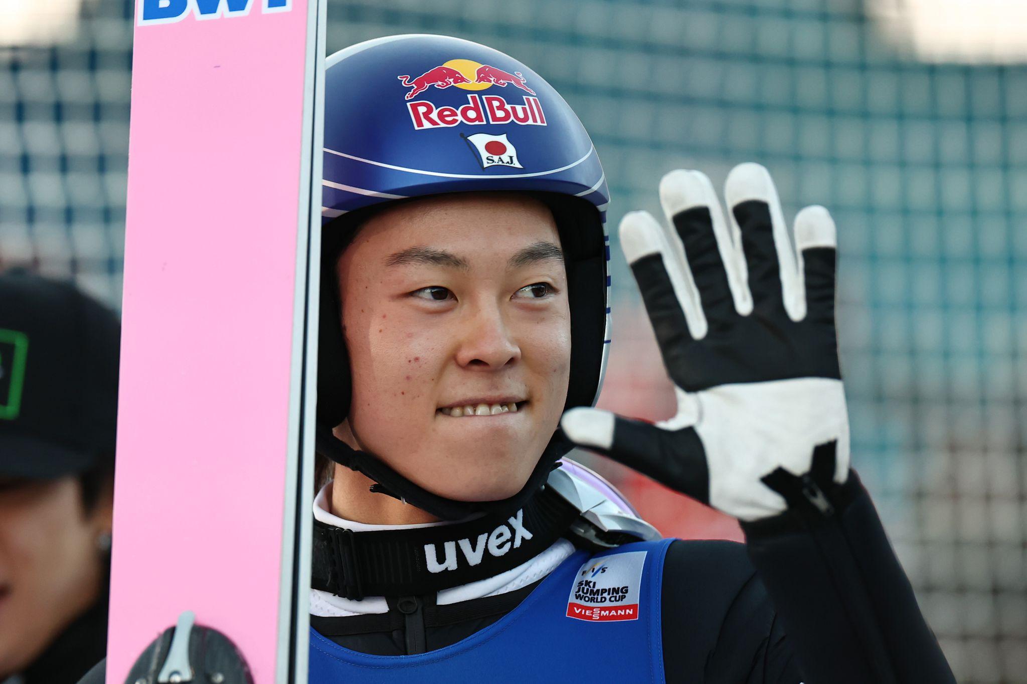 Wellingers TourneeRivale 