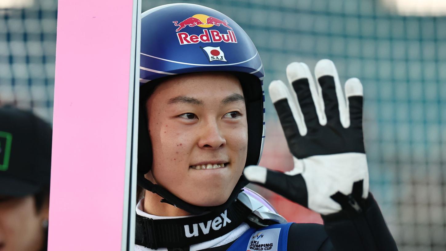 Wellingers TourneeRivale