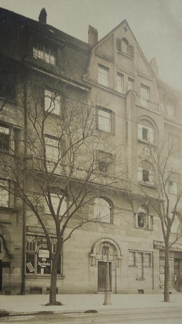 Anzeiger-Gulden_Apotheke