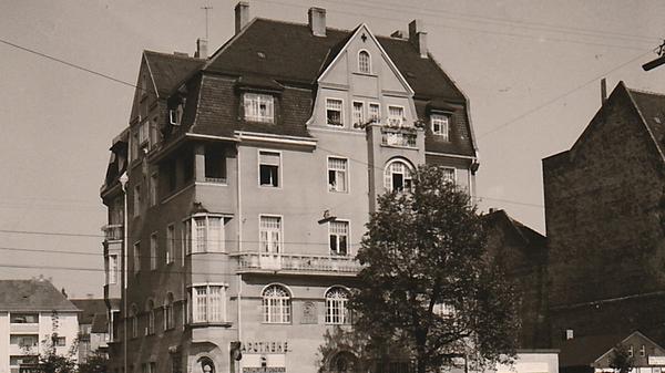 Anzeiger-Gulden_Apotheke