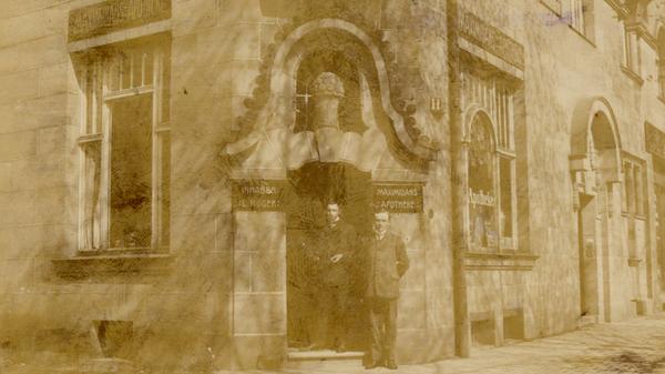 Anzeiger-Gulden_Apotheke