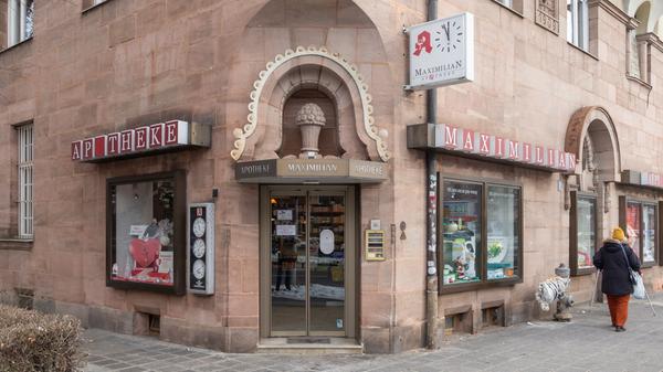 Anzeiger-Gulden_Apotheke