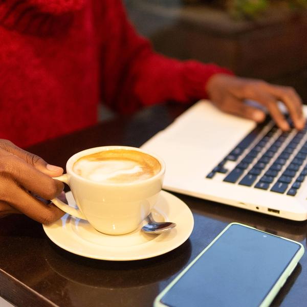 Mehr zum Thema Fasten