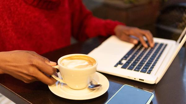 imago images 0380385462