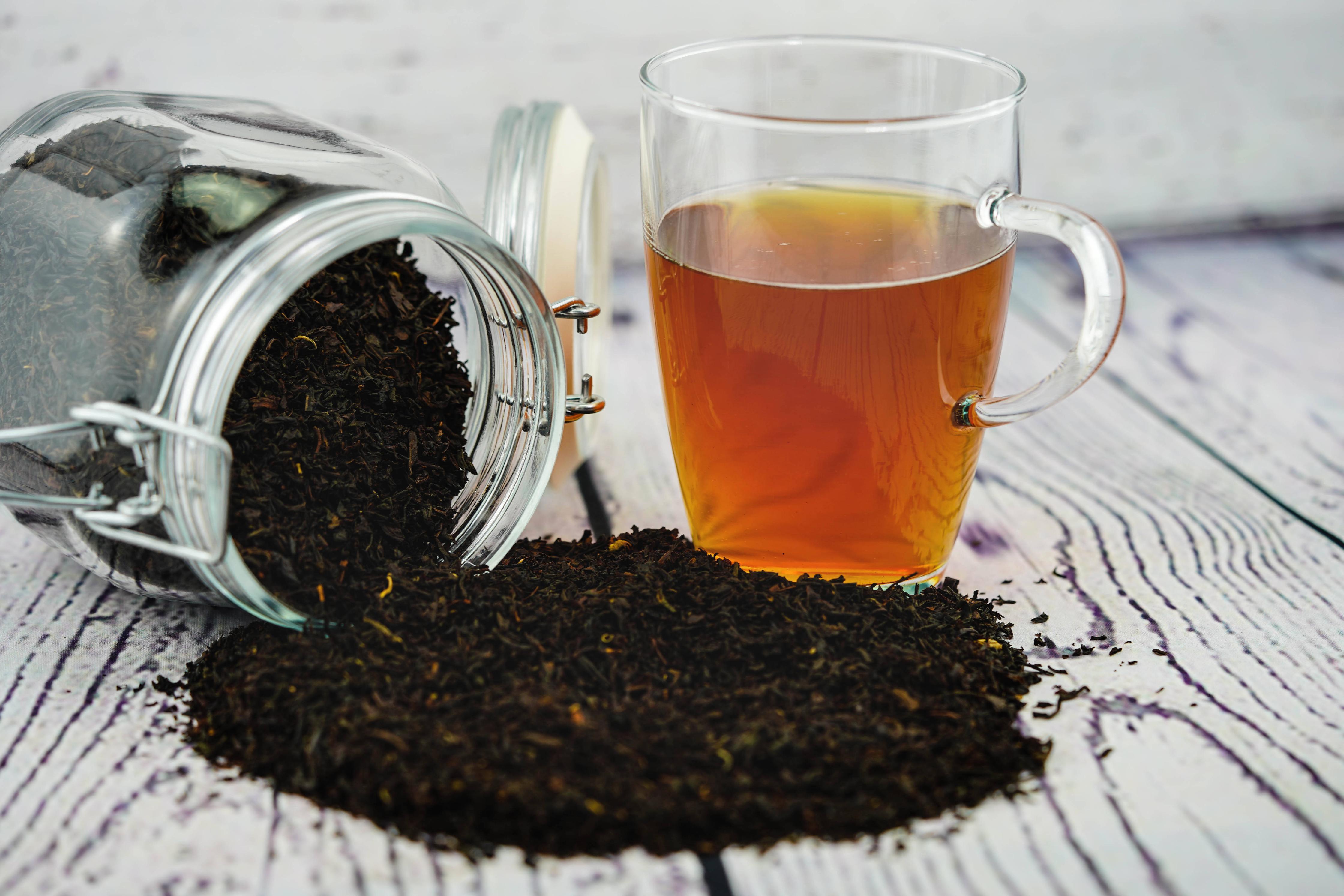 imago images 0366335962