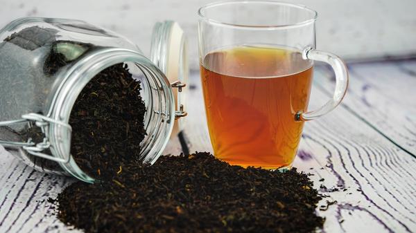 imago images 0366335962