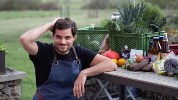 Stefan Herbolzheimer