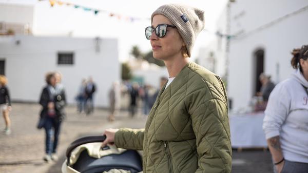 imago images 0382275374