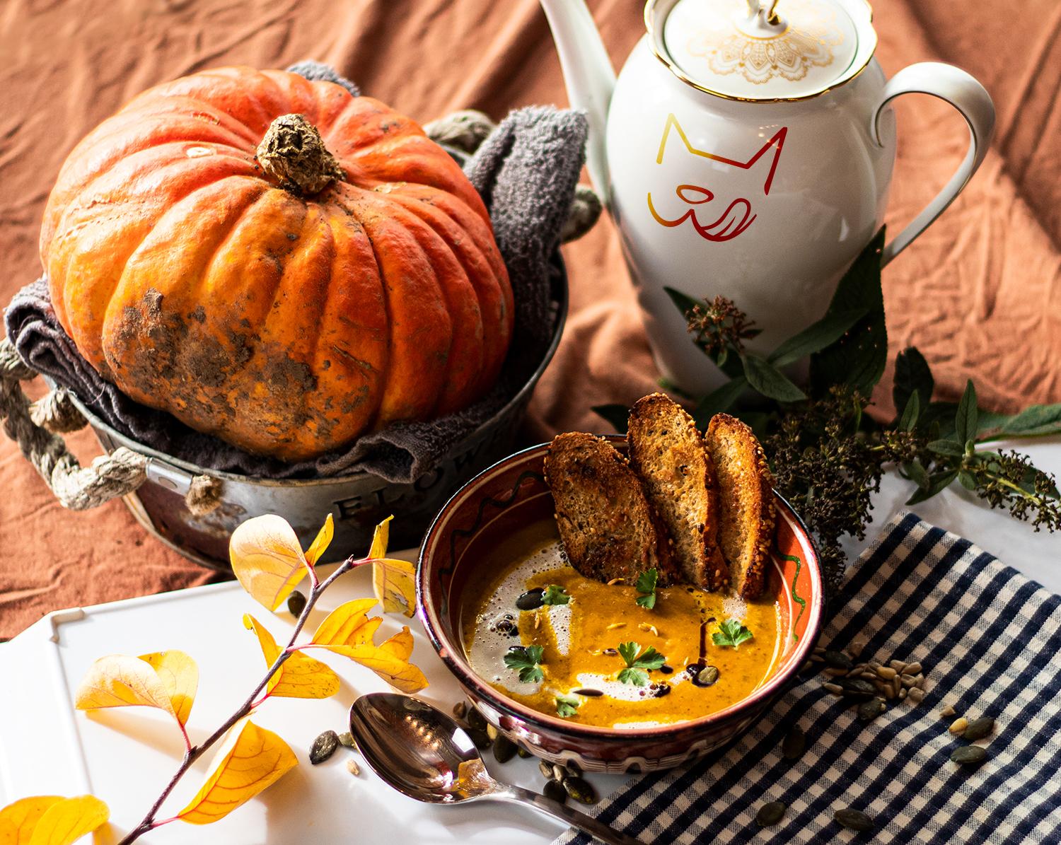 kürbissuppe mit katzenkopf.jpg