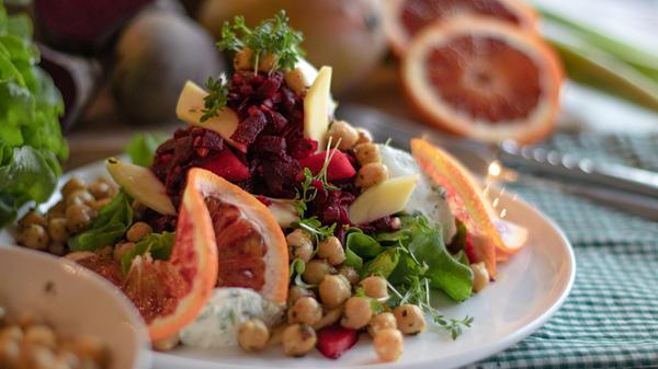 rote beete mango1.jpg