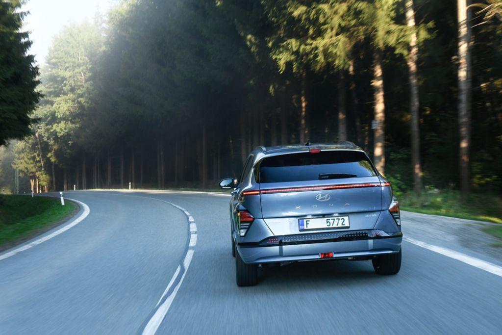 In der Praxis reduziert sich das allerdings deutlich.