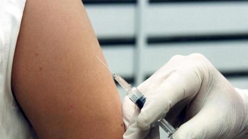 Trotz Lücken im Schutz ist der Grippe-Impfstoff ein aktueller Erfolg.