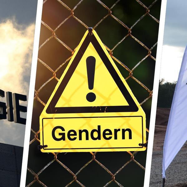 Unternehmen-gendern.jpg