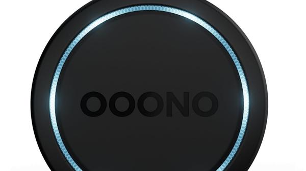 Das 2024-er-Modell bietet eine Unterstützung von Apple Carplay und Android Auto