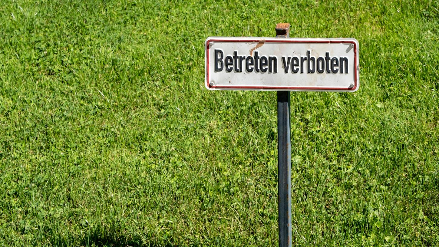 Ein Psychologe erklärt: Warum Regeln besser funktionieren als Verbote