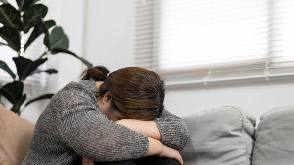 imago images 0309800591