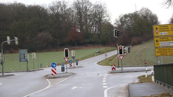 GUN-treuchtlingen-b2-heusteige-unfall