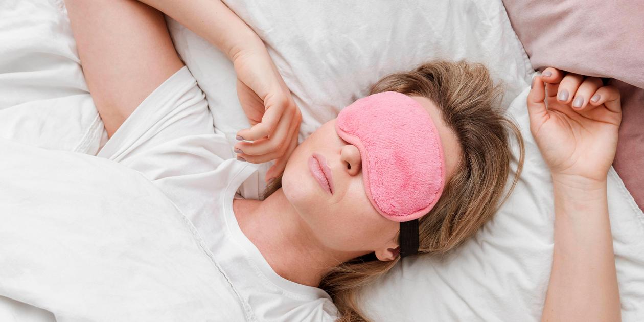 Schlaftrunkenheit: Diese Symptome stecken dahinter