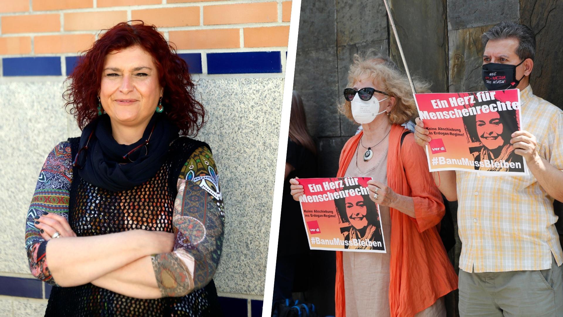 Ärztin Banu Büyükavci - Klinikum Nürnberg - Abschiebung.jpg