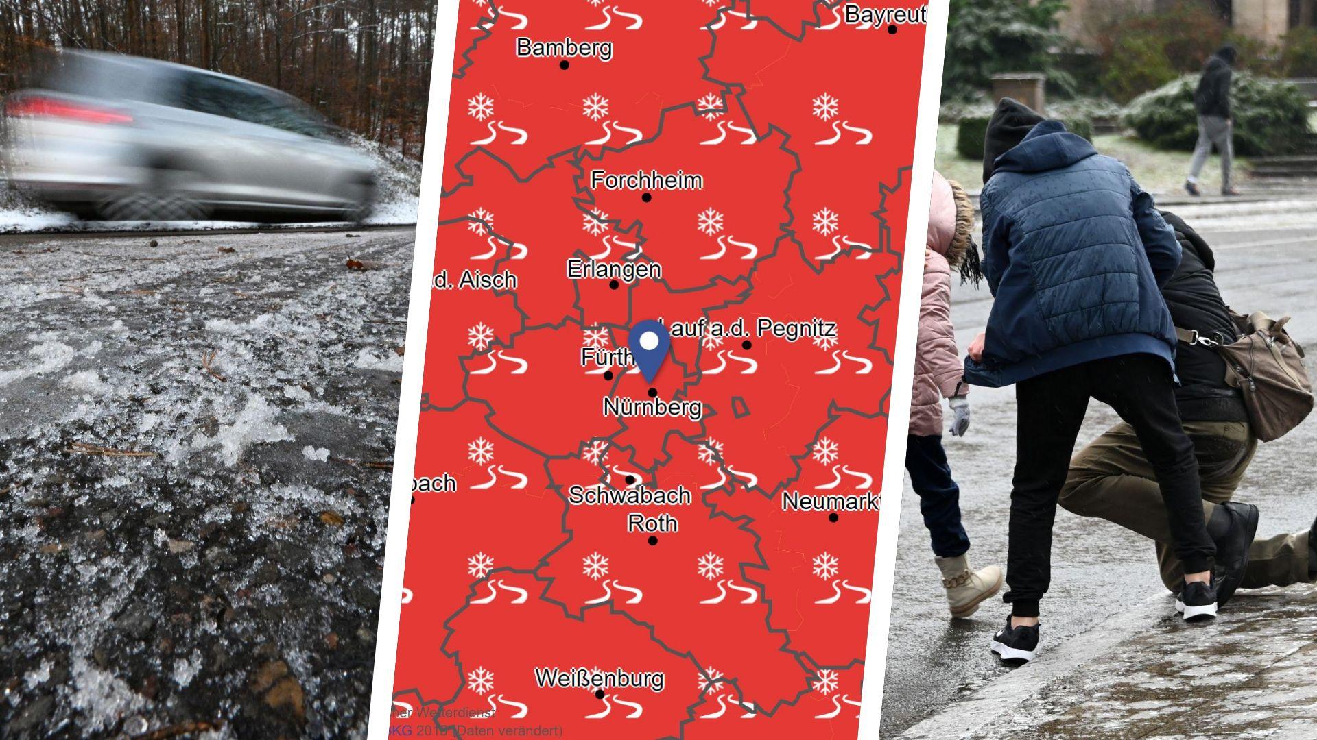 DWD Glatteis Bayern und Franken Oberpfalz.jpg