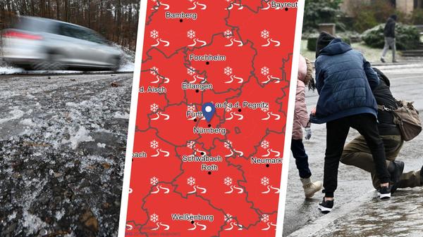 DWD Glatteis Bayern und Franken Oberpfalz.jpg