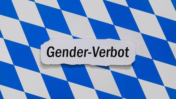Bayerisches Bündnis wehrt sich gegen Söders Gender-Verbot