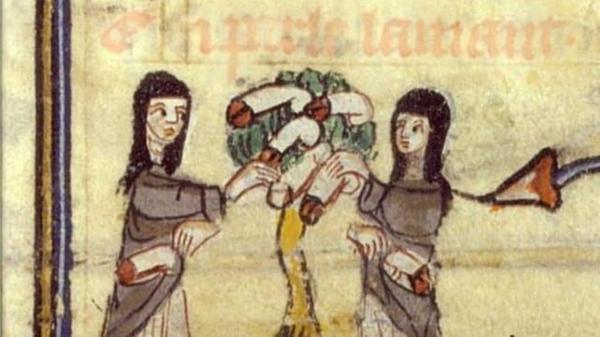 penis-tree-marginalia-to-roman-de-la-rose-14th-century.jpg