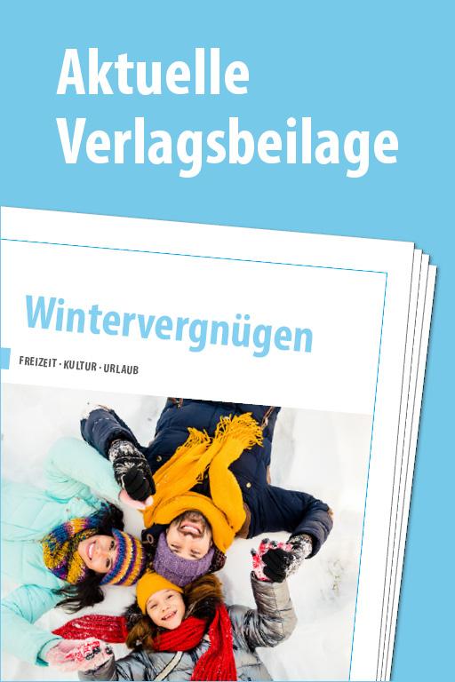 https://mediadb.nordbayern.de/pageflip/Wintervernuegen_18012024/#/1