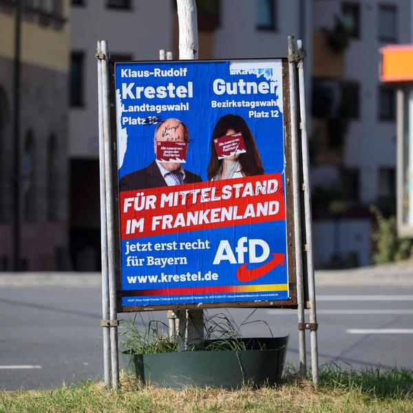 powi-Gutner