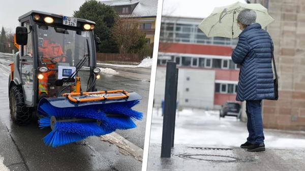 2024-0-3_collage (1).jpg