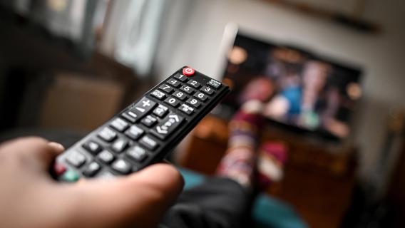 Ende des "Zwangs-Kabelfernsehens": Mieter in der Region sollten sich nicht unter Druck setzen lassen