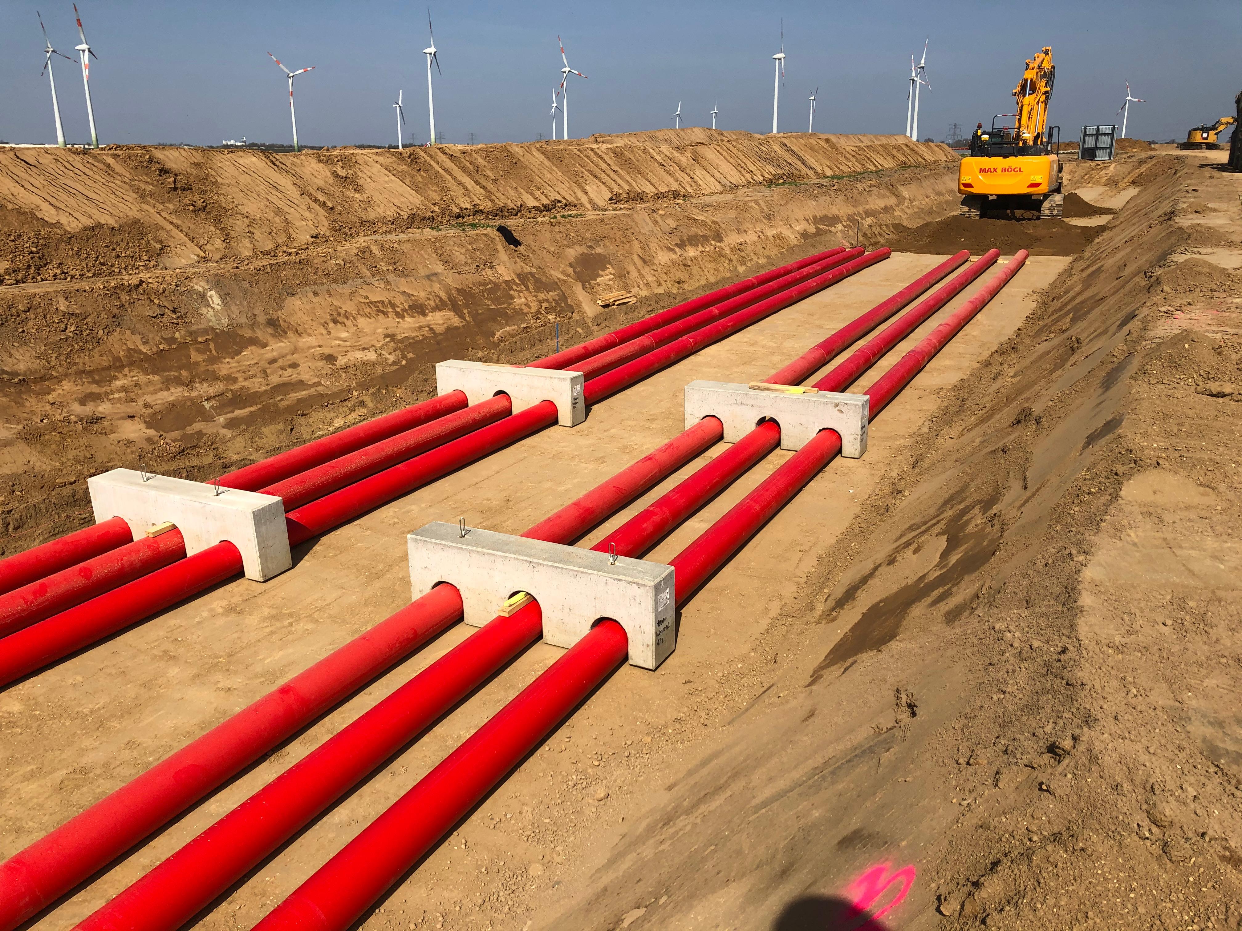 Max Bögl Energietrassenbau.JPG