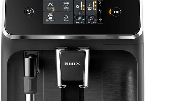 Der Amazon-Topseller ist leicht zu reinigen.