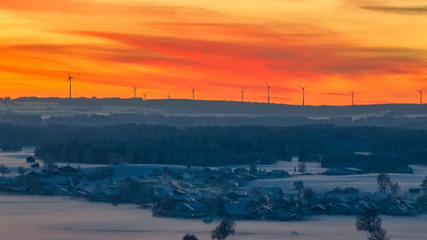 imago images 0374243973