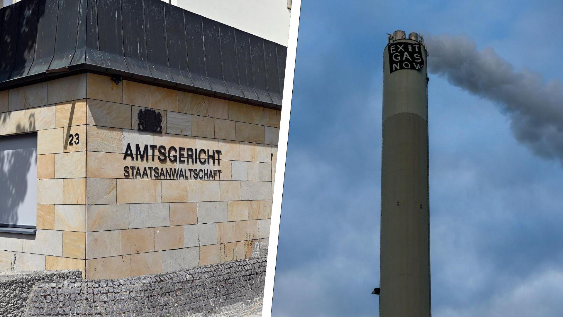 2024-0-5_collage (6).jpg