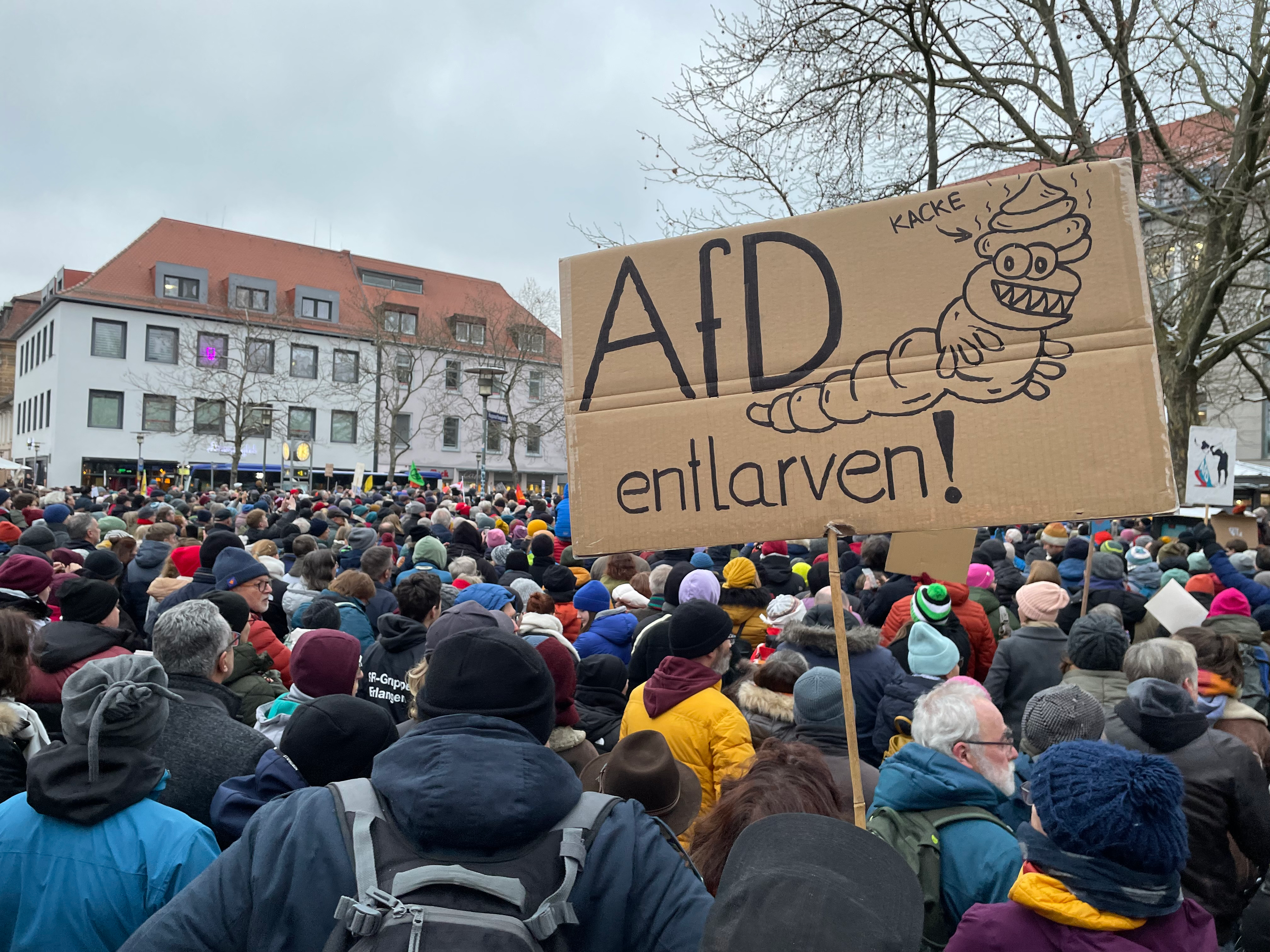 Demo gegen Rechts Erlangen.png